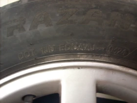 ���� � ������ 175/65R14 | Mobile.bg � ����� ������ 9