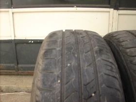 ���� � ������ 175/65R14 | Mobile.bg � ����� ������ 11
