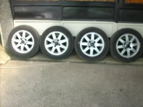 ���� � ������ 175/65R14 | Mobile.bg � ����� ������ 2