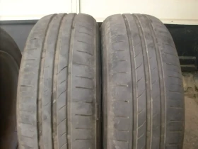 ���� � ������ 175/65R14 | Mobile.bg � ����� ������ 14