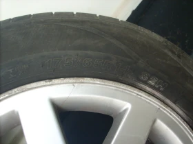 ���� � ������ 175/65R14 | Mobile.bg � ����� ������ 5