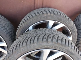 ���� � ������ 225/40R18 �� Renault Megane | Mobile.bg � ����� ������ 3