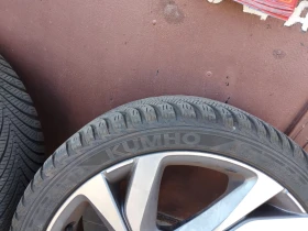 ���� � ������ 225/40R18 �� Renault Megane | Mobile.bg � ����� ������ 4
