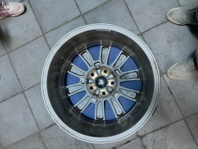 ������ | Mobile.bg � ����� ������ 7