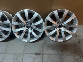 ������ | Mobile.bg � ����� ������ 2