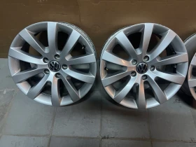 ������ | Mobile.bg � ����� ������ 3