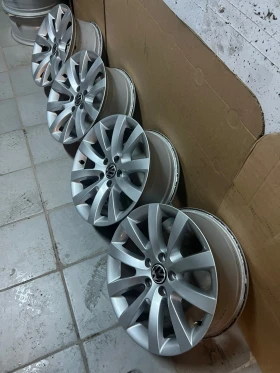 ������ | Mobile.bg � ����� ������ 6