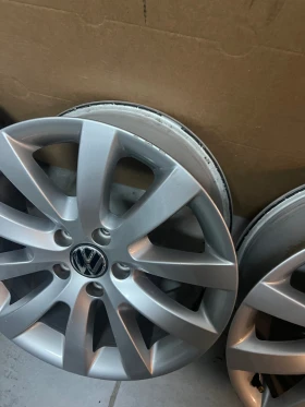 ������ | Mobile.bg � ����� ������ 8