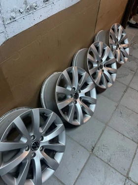 ������ | Mobile.bg � ����� ������ 5