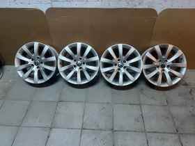 ������ | Mobile.bg � ����� ������ 4