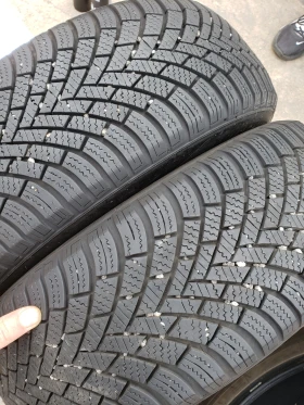 ���� 205/65R15 | Mobile.bg � ����� ������ 4
