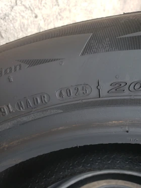���� 205/65R15 | Mobile.bg � ����� ������ 6