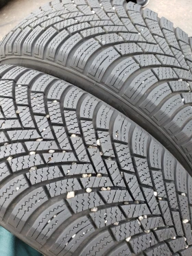 ���� 205/65R15 | Mobile.bg � ����� ������ 3