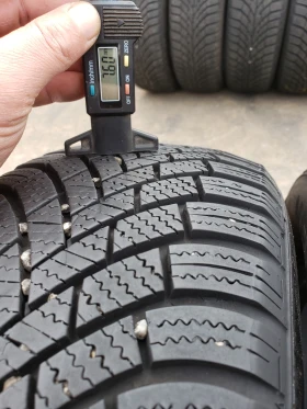 ���� 205/65R15 | Mobile.bg � ����� ������ 8