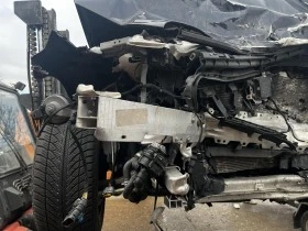 Mercedes-Benz E 220 4matic, 23000 km., снимка 12