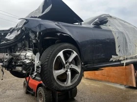 Mercedes-Benz E 220 4matic, 23000 km., снимка 17