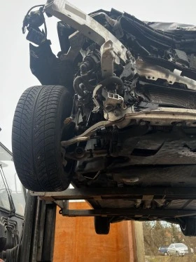 Mercedes-Benz E 220 4matic, 23000 km., снимка 16