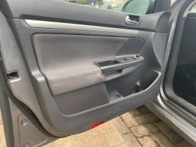 VW Golf 2.0 BKD, снимка 3