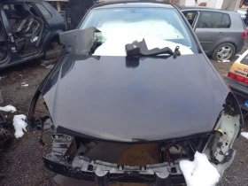 VW Golf 2.0 BKD, снимка 7