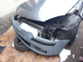 VW Golf 2.0 BKD, снимка 2