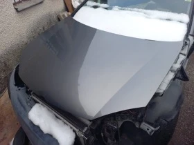 VW Golf 2.0 BKD, снимка 6