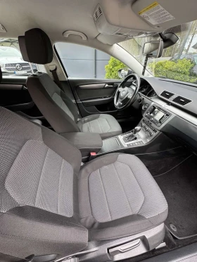 VW Passat, снимка 12