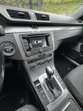 VW Passat, снимка 14