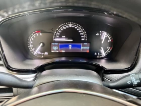 Cadillac XT5 3, 6 AWD-Platinium, снимка 12