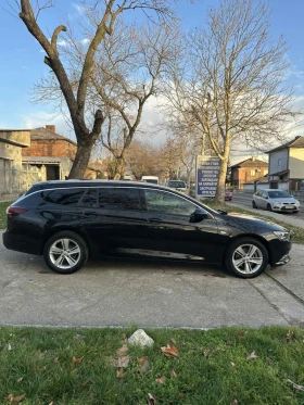 Opel Insignia, снимка 7