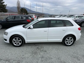 Audi A3 (KATO НОВА), снимка 10