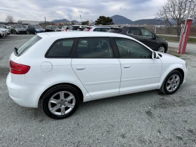 Audi A3 (KATO НОВА), снимка 5