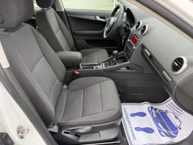 Audi A3 (KATO НОВА), снимка 14