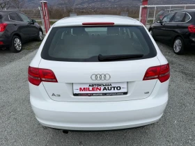 Audi A3 (KATO НОВА), снимка 7