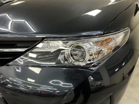 Toyota Auris 1.4D4d 90к.с Обслужена* Всичко платено, снимка 5