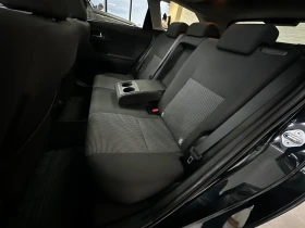 Toyota Auris 1.4D4d 90к.с Обслужена* Всичко платено, снимка 15