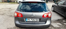 VW Passat, снимка 11