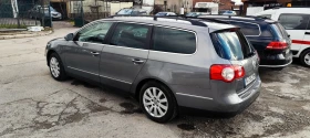 VW Passat, снимка 3