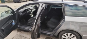 VW Passat, снимка 8