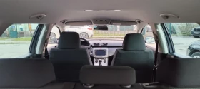VW Passat, снимка 13