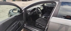 VW Passat, снимка 4