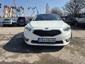 Kia K7, снимка 2