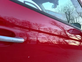 Fiat 500 1.3 MultiJet, снимка 8