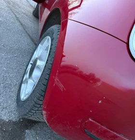 Fiat 500 1.3 MultiJet, снимка 9