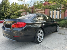BMW 525 M PAKET 3.0, снимка 7