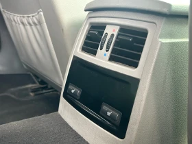 BMW 525 D M-Pack, снимка 10