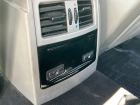 BMW 525 D M-Pack, снимка 11