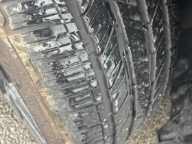 BMW 340 С РЕГИСТРАЦИЯ & АВТО КРЕДИТ, снимка 13