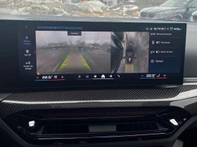 BMW 340 С РЕГИСТРАЦИЯ & АВТО КРЕДИТ, снимка 12