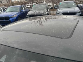 BMW 340 С РЕГИСТРАЦИЯ & АВТО КРЕДИТ, снимка 6