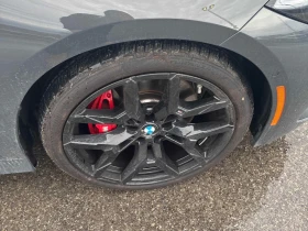 BMW 340 С РЕГИСТРАЦИЯ & АВТО КРЕДИТ, снимка 7